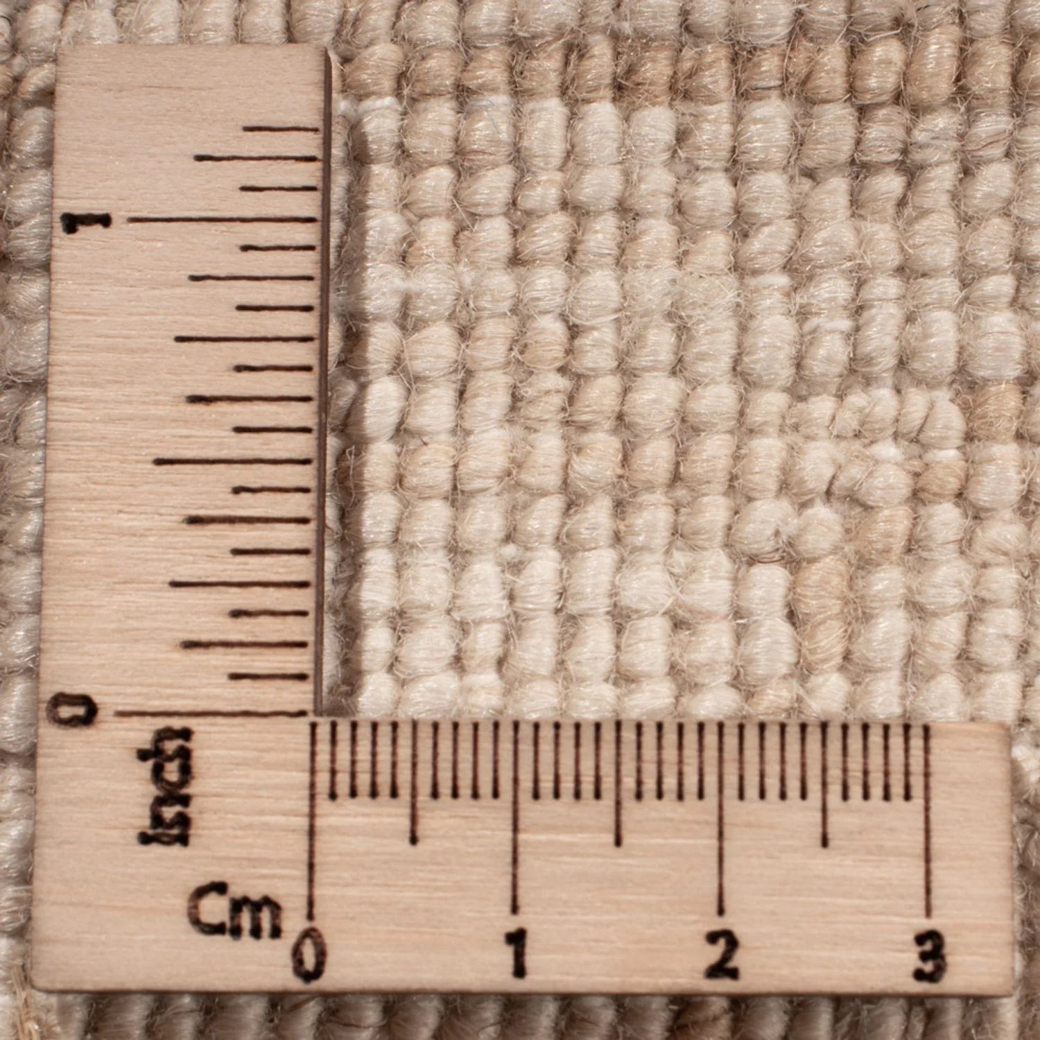 Ziegler Teppich 493x253cm - Orientteppich - Image 6