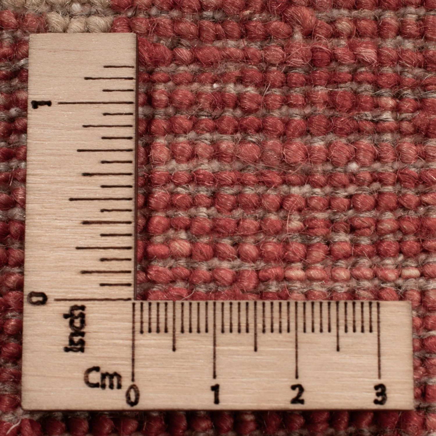Ziegler Teppich 498x405cm - Orientteppich - Image 6