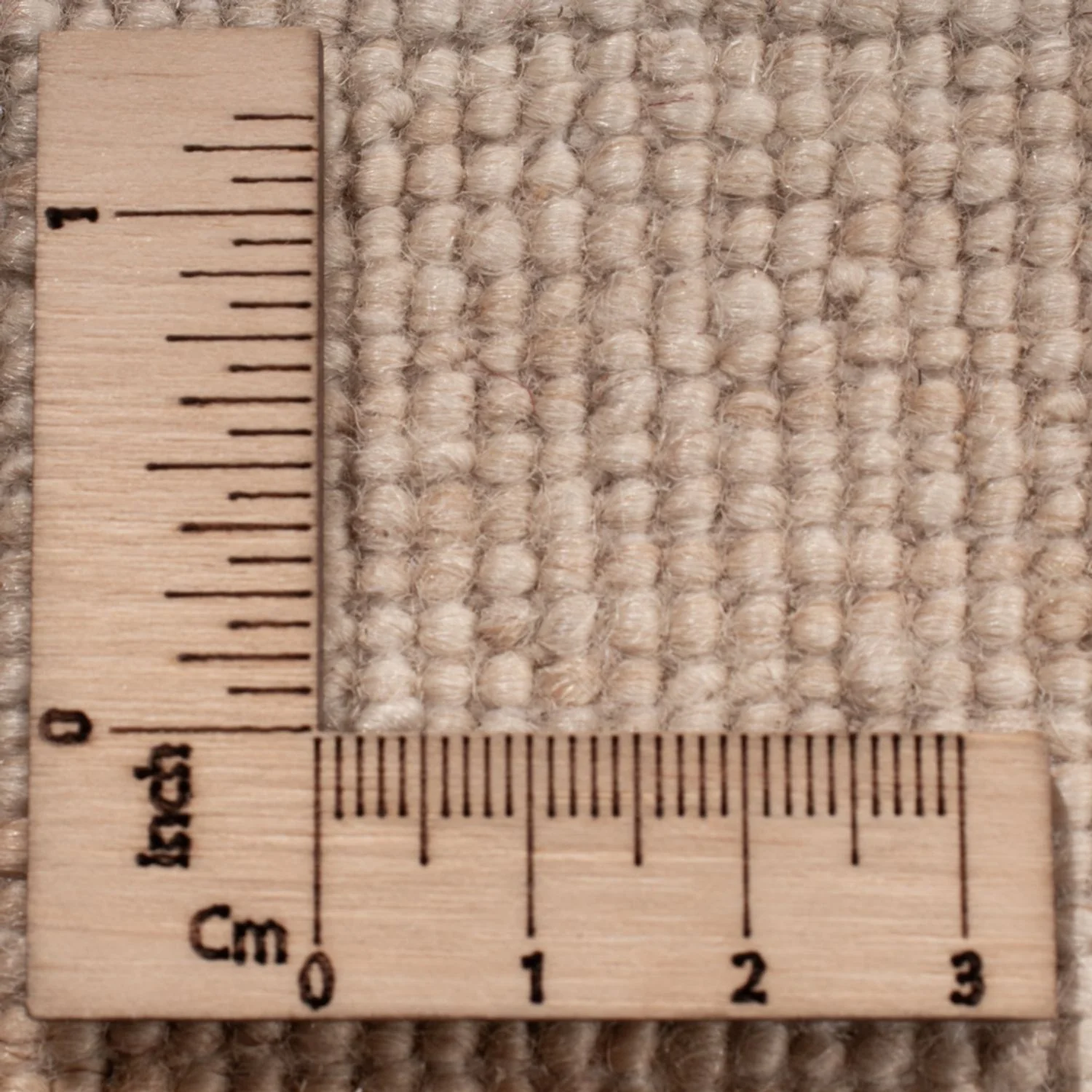 Ziegler Teppich 503x393cm - Orientteppich - Image 6