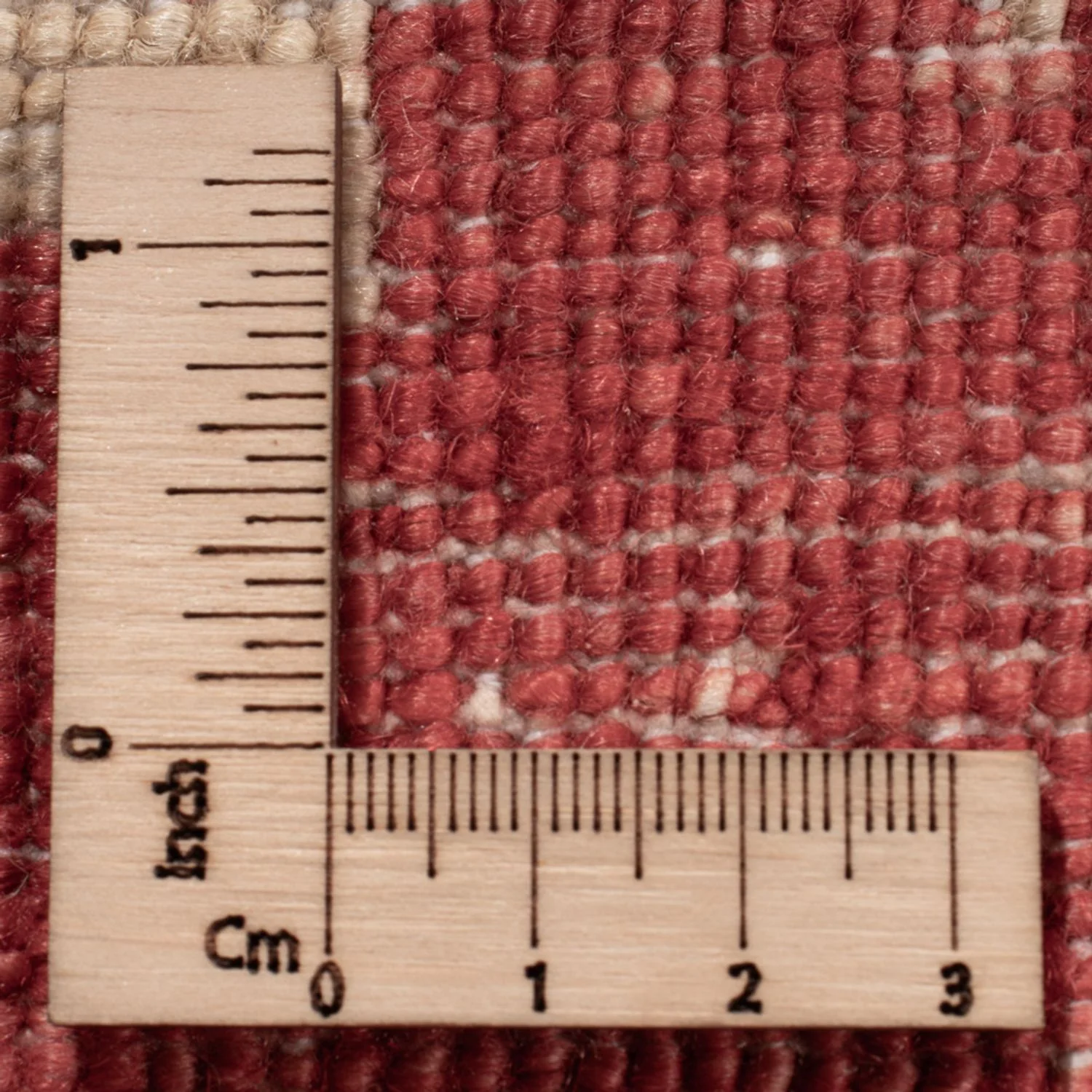Ziegler Teppich 538x350cm - Orientteppich - Image 6
