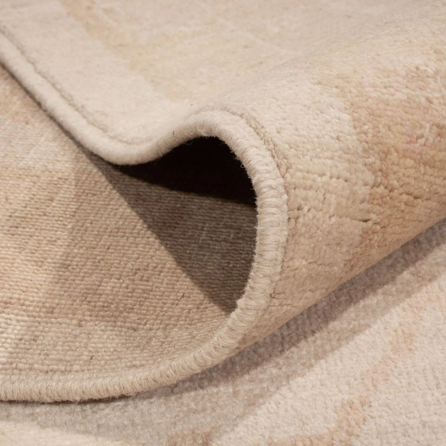 Ziegler Teppich 543x350cm - Orientteppich - Image 4