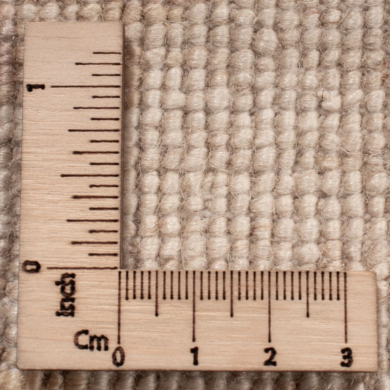 Ziegler Teppich 543x350cm - Orientteppich - Image 6