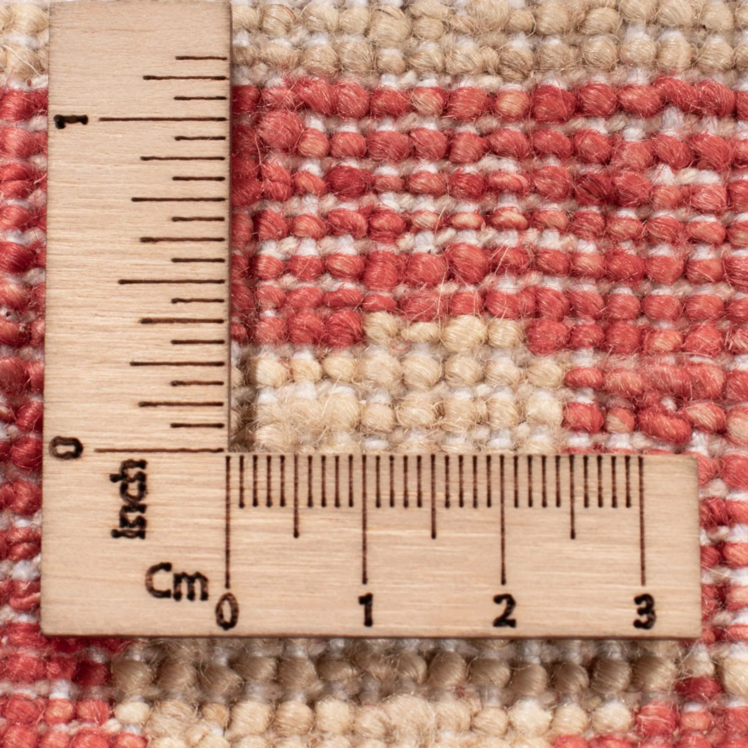 Ziegler Teppich 584x394cm - Orientteppich - Image 6