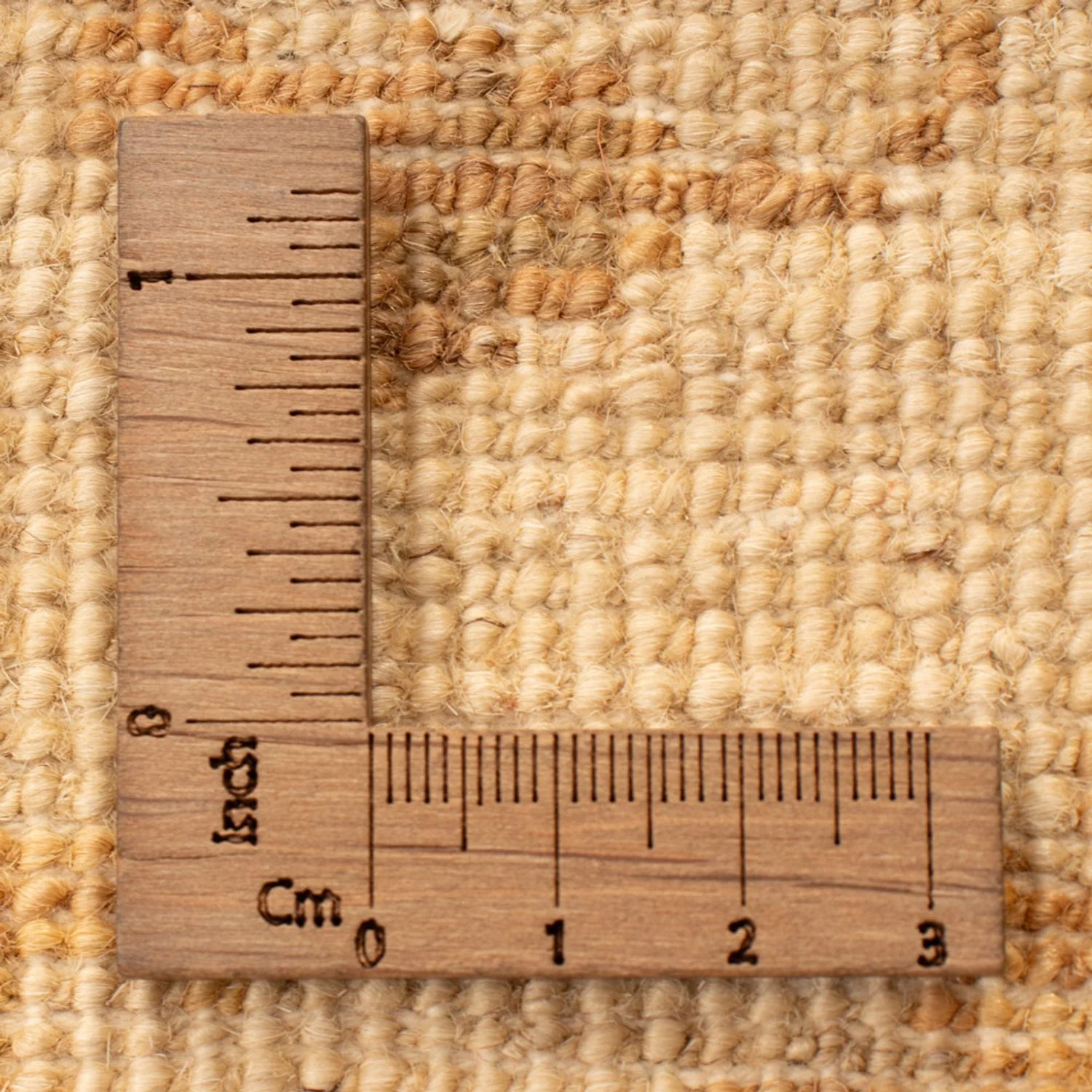 Ziegler Teppich 67x51cm - Orientteppich - Image 5