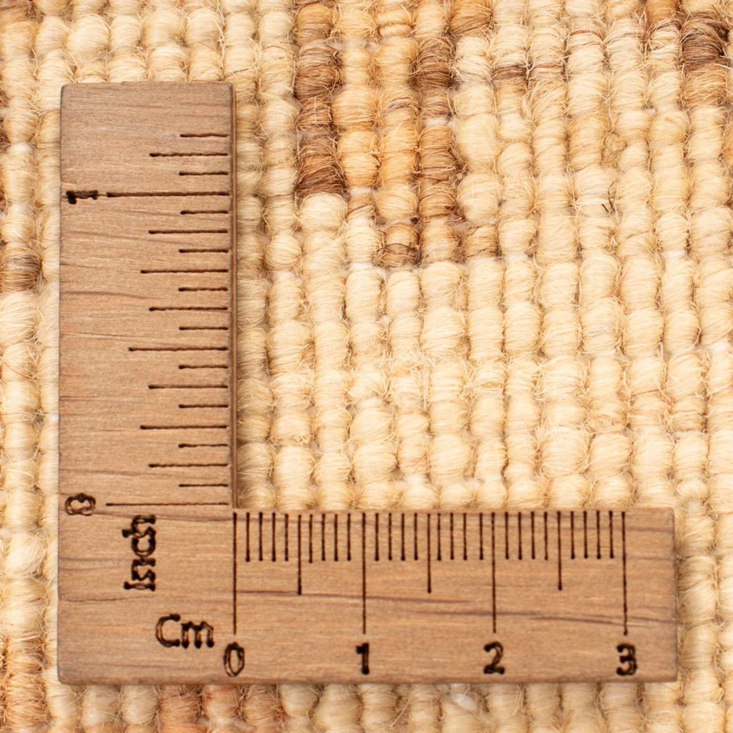 Ziegler Teppich 72x51cm - Orientteppich - Image 5