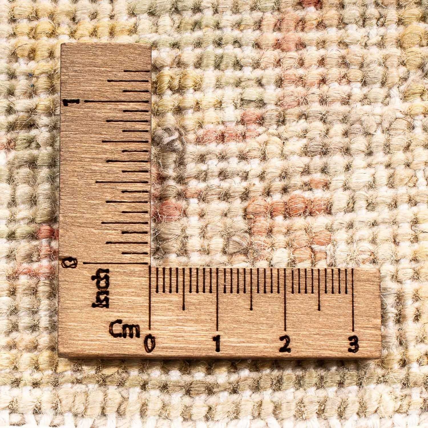 Ziegler Teppich 90 x 61 cm - beige - Image 6