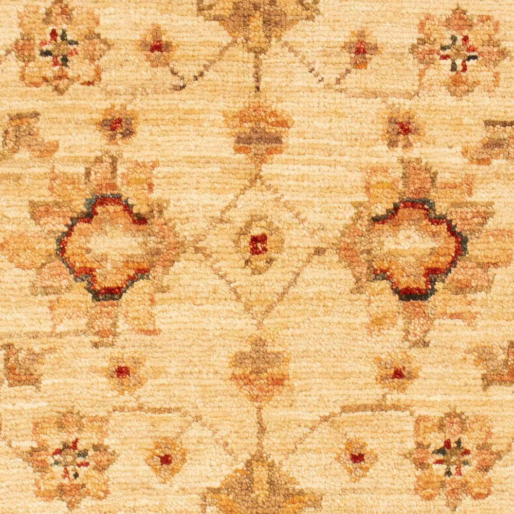 Ziegler Teppich 91x60cm - Orientteppich - Image 2