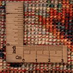 Ziegler Teppich - Ariana - 118 x 80 cm - beige - Image 6