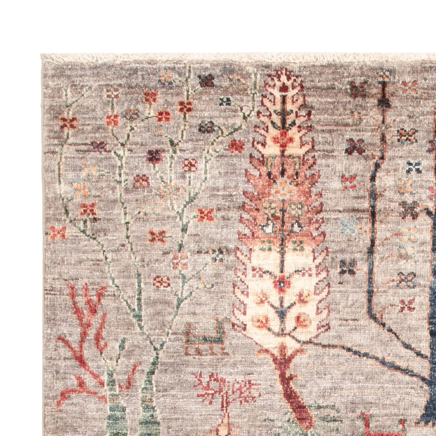 Ariana Teppich 148x106cm - Orientteppich - Image 3