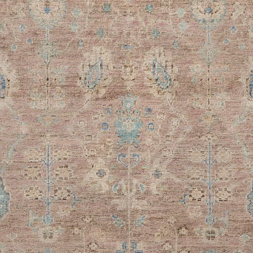 Ariana Teppich 178x125cm - Orientteppich - Image 2