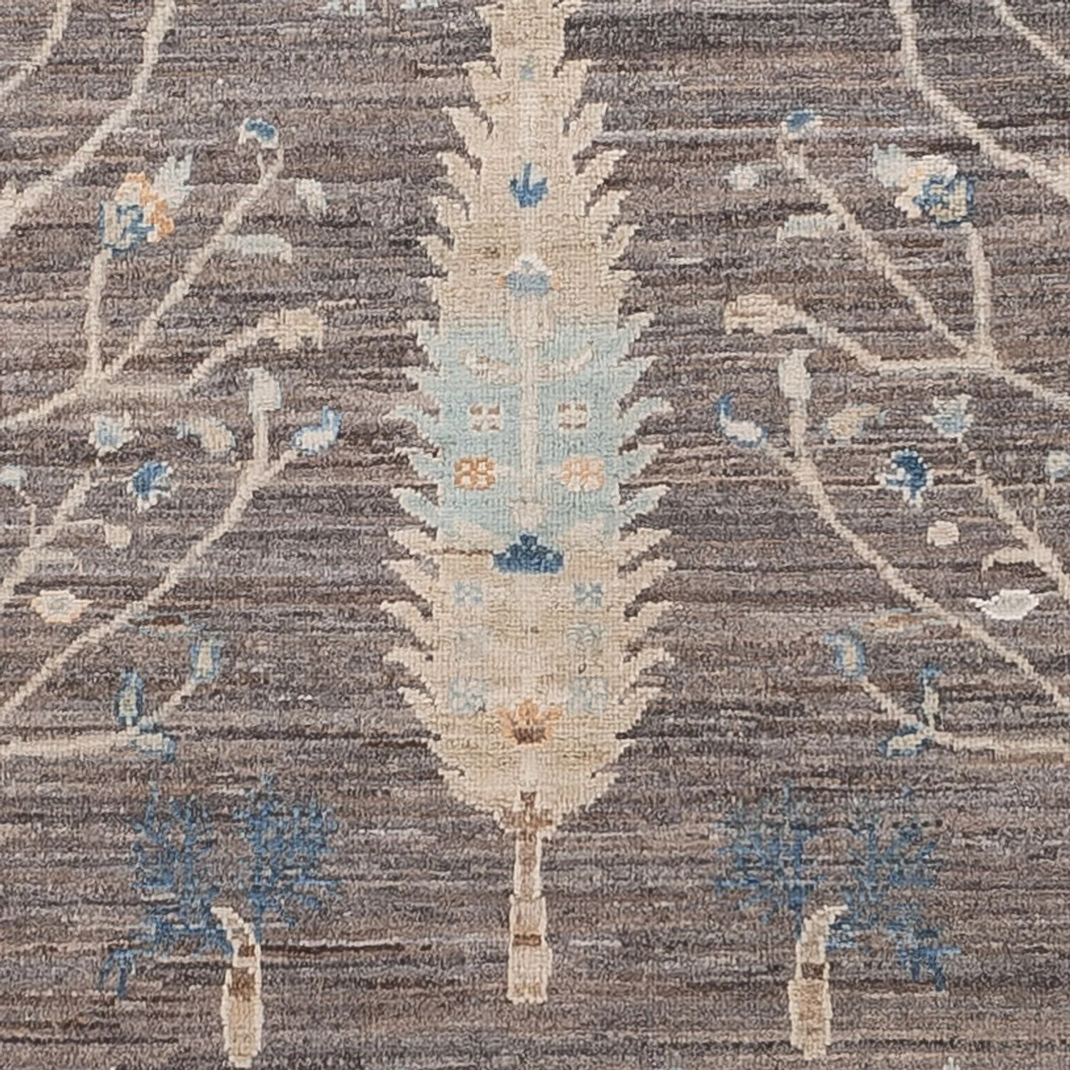 Ariana Teppich 182x118cm - Orientteppich - Image 2