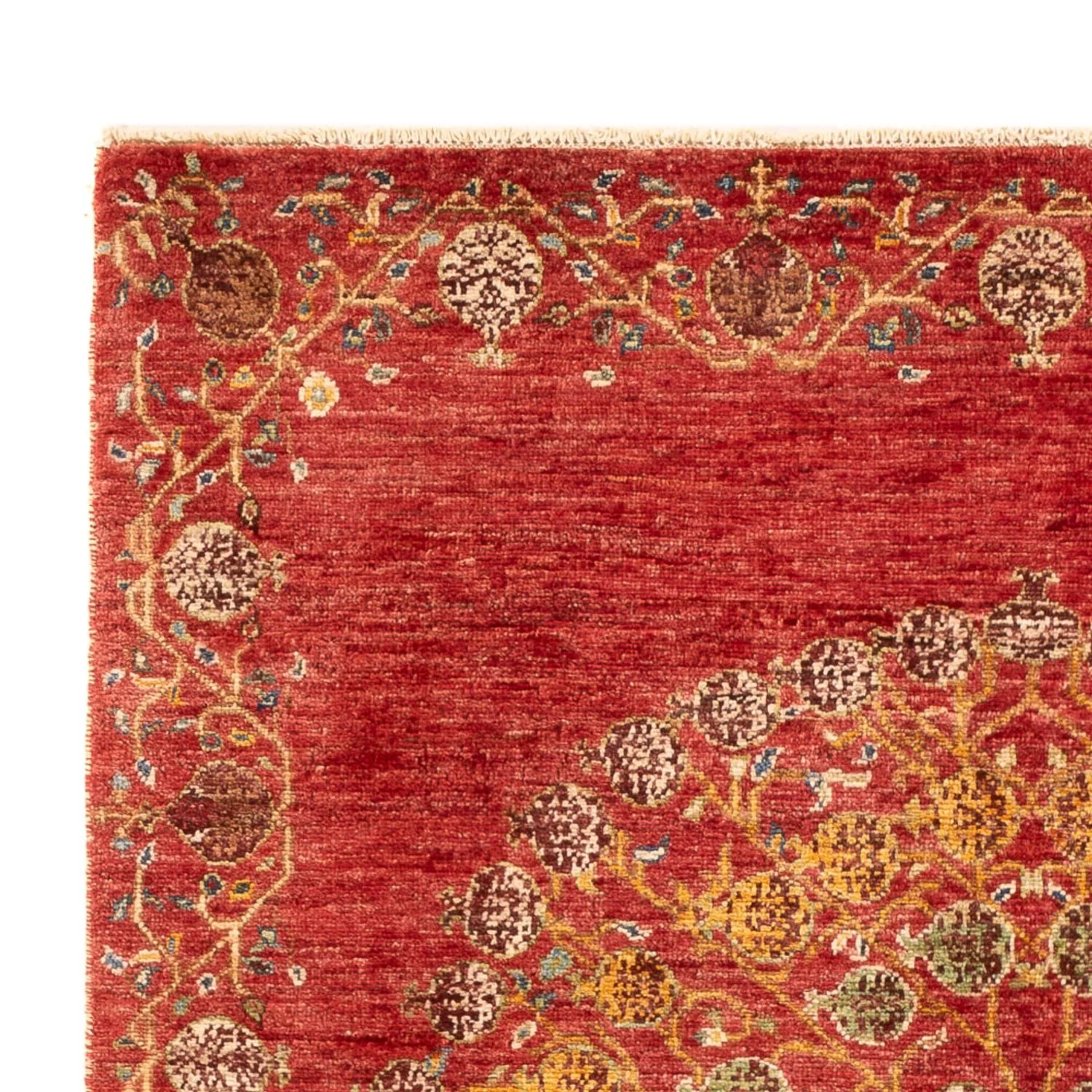 Ariana Teppich 182x119cm - Orientteppich - Image 3