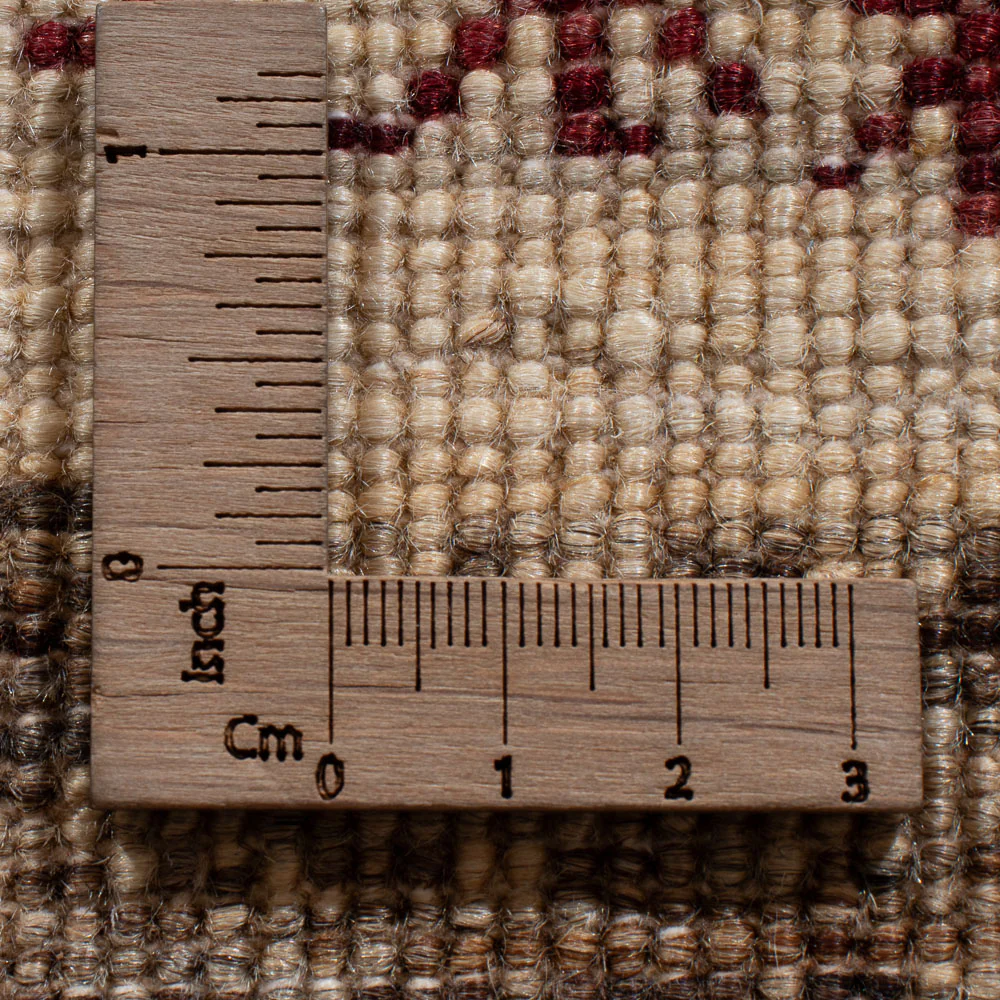Ariana Teppich 182x123cm - Orientteppich - Image 6