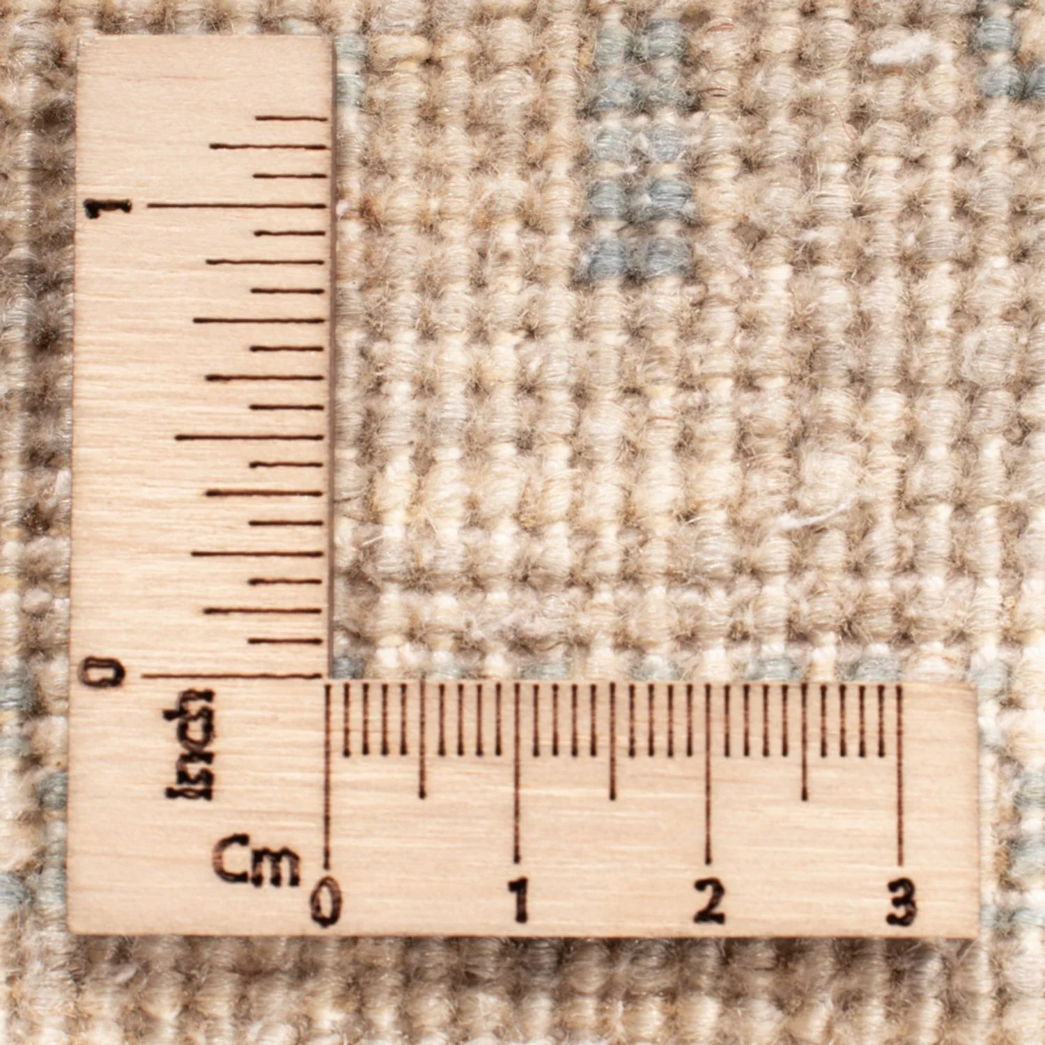 Ziegler Teppich - Ariana - 183 x 125 cm - mehrfarbig - Image 6