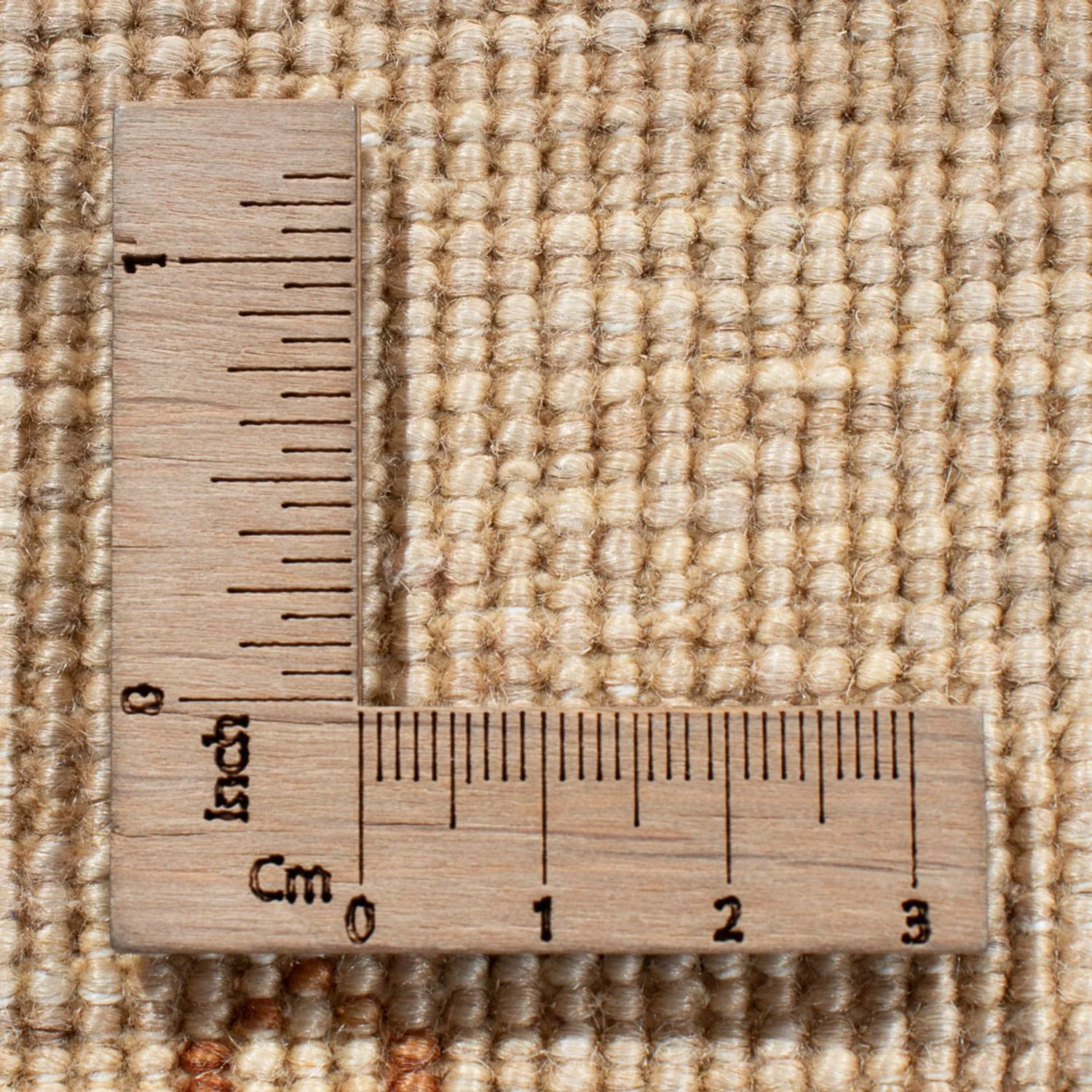 Ziegler Teppich - Ariana - 185 x 123 cm - beige - Image 6