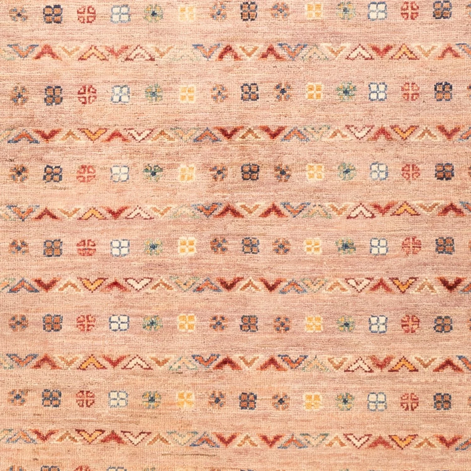 Ariana Teppich 193x120cm - Orientteppich - Image 2