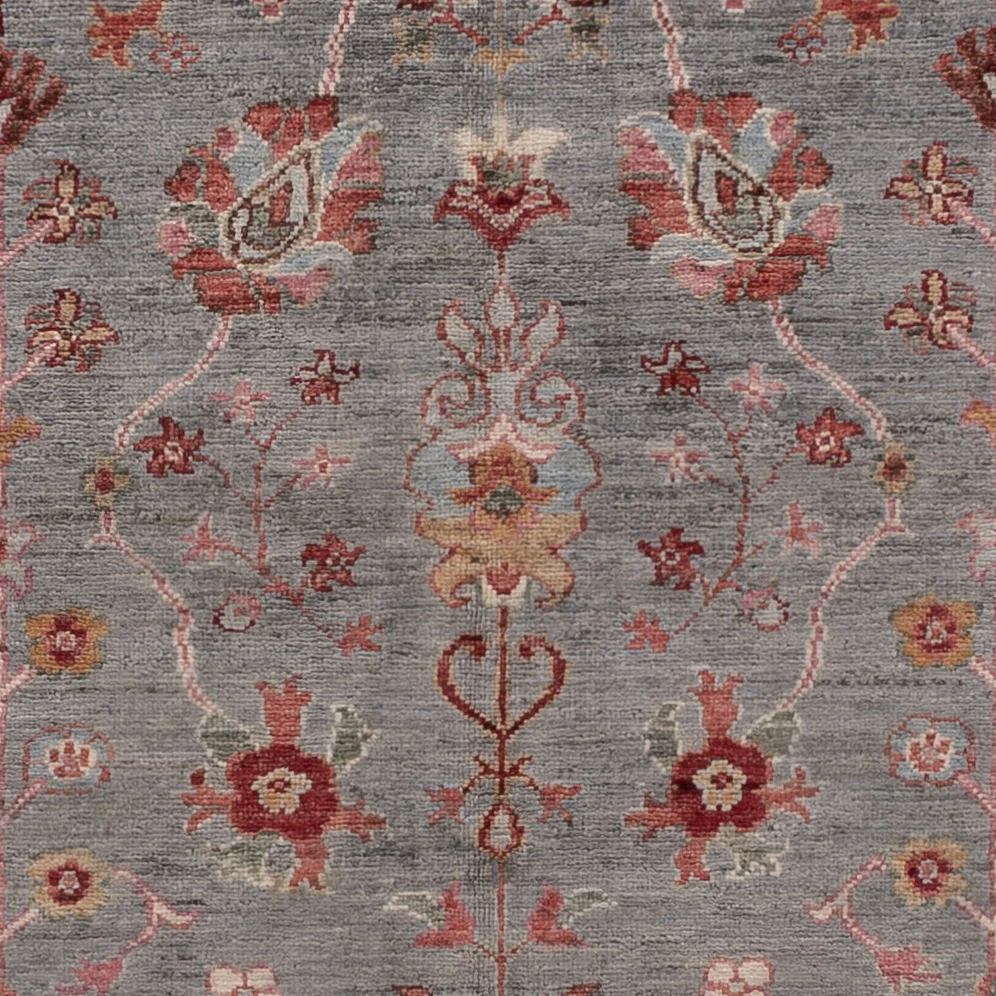 Ariana Teppich 231x171cm - Orientteppich - Image 2