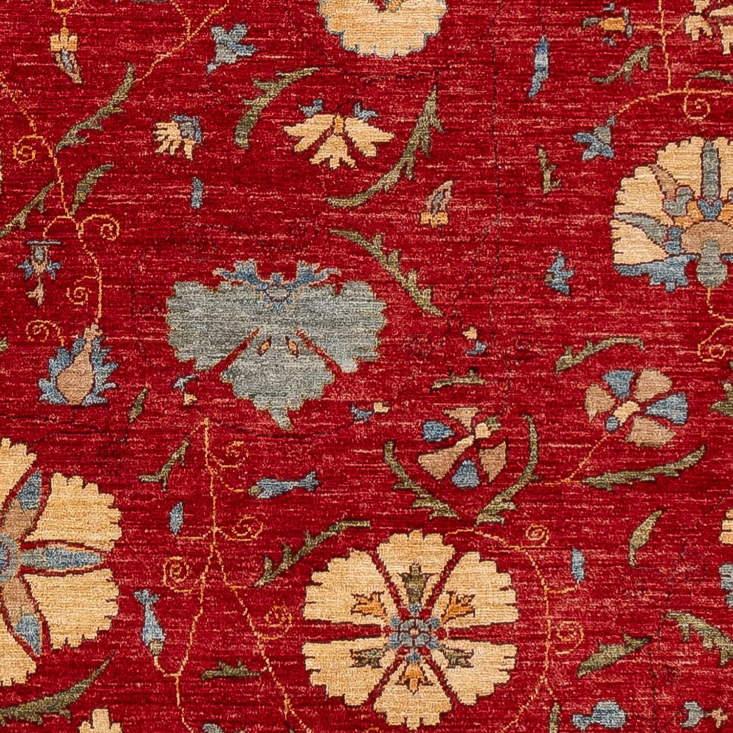 Ariana Teppich 236x172cm - Orientteppich - Image 2