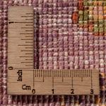 Ziegler Teppich - Ariana - 240 x 171 cm - braun - Image 6