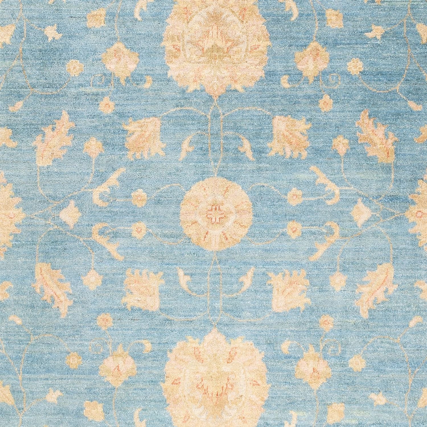 Ariana Teppich 240x172cm - Orientteppich - Image 2