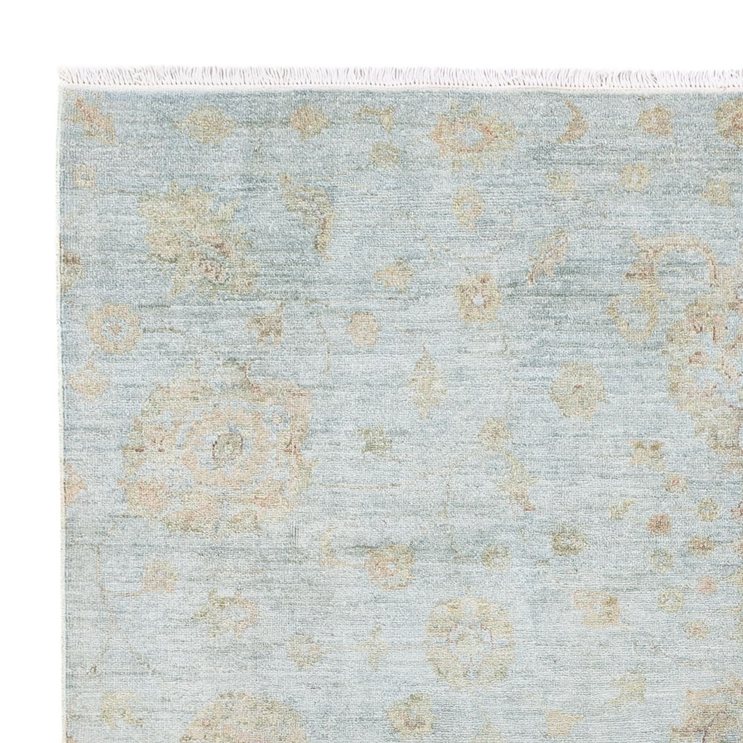 Ariana Teppich 240x176cm - Orientteppich - Image 3