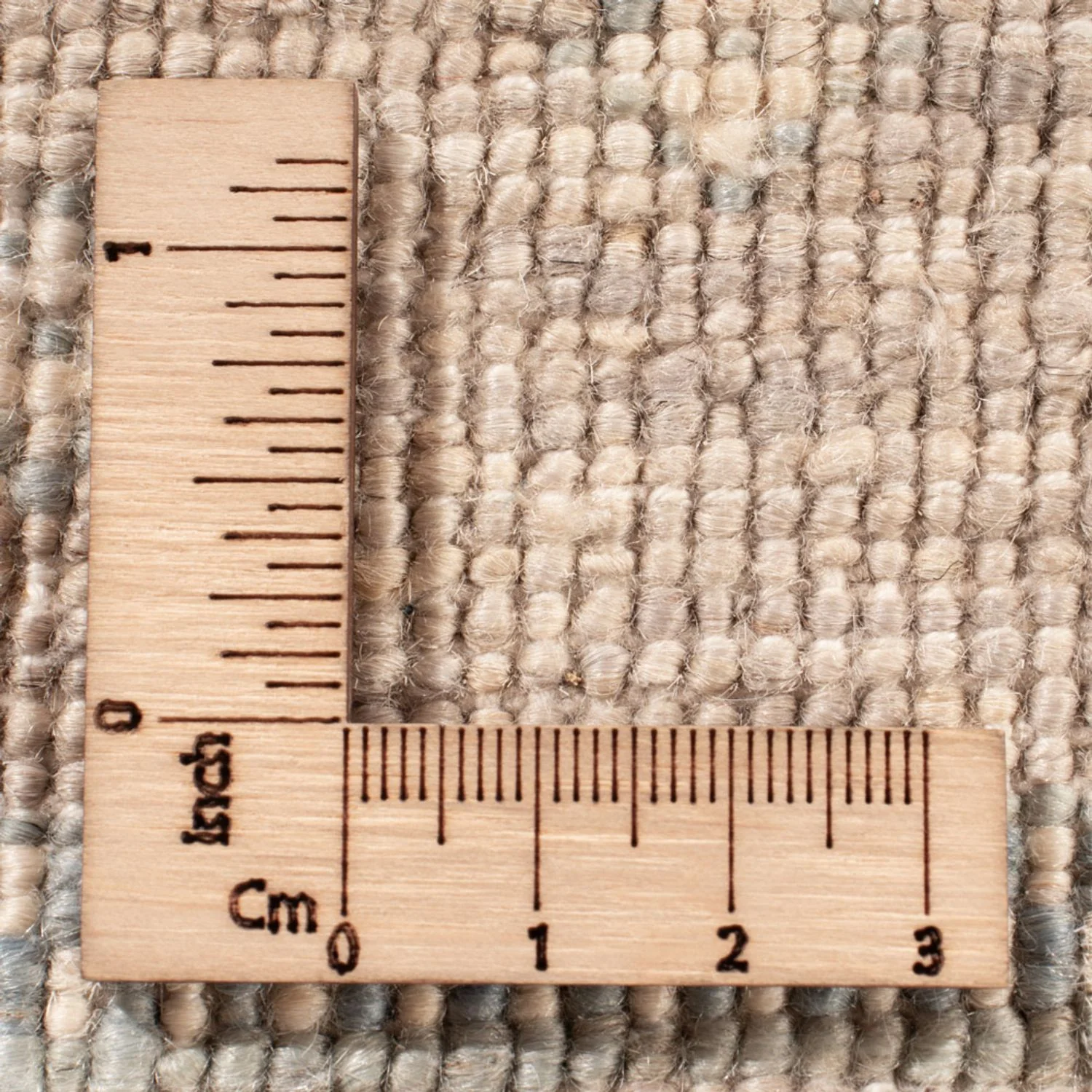 Ziegler Teppich - Ariana - 240 x 179 cm - mehrfarbig - Image 6