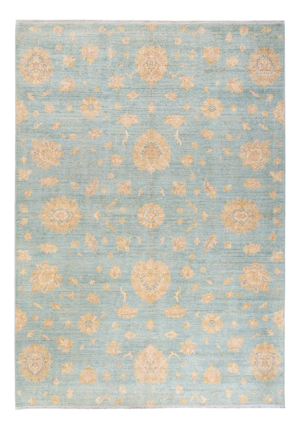 Ariana Teppich 241x171cm - Orientteppich