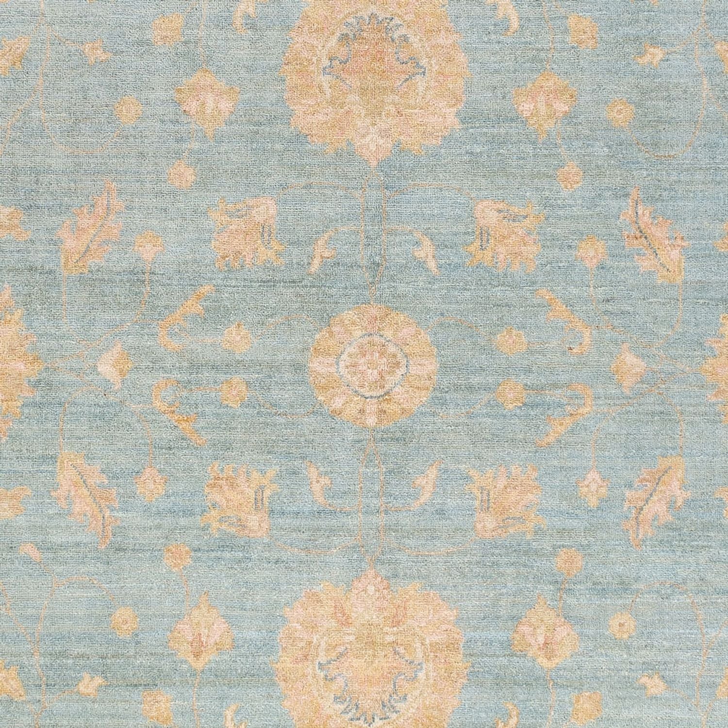 Ariana Teppich 241x171cm - Orientteppich - Image 2