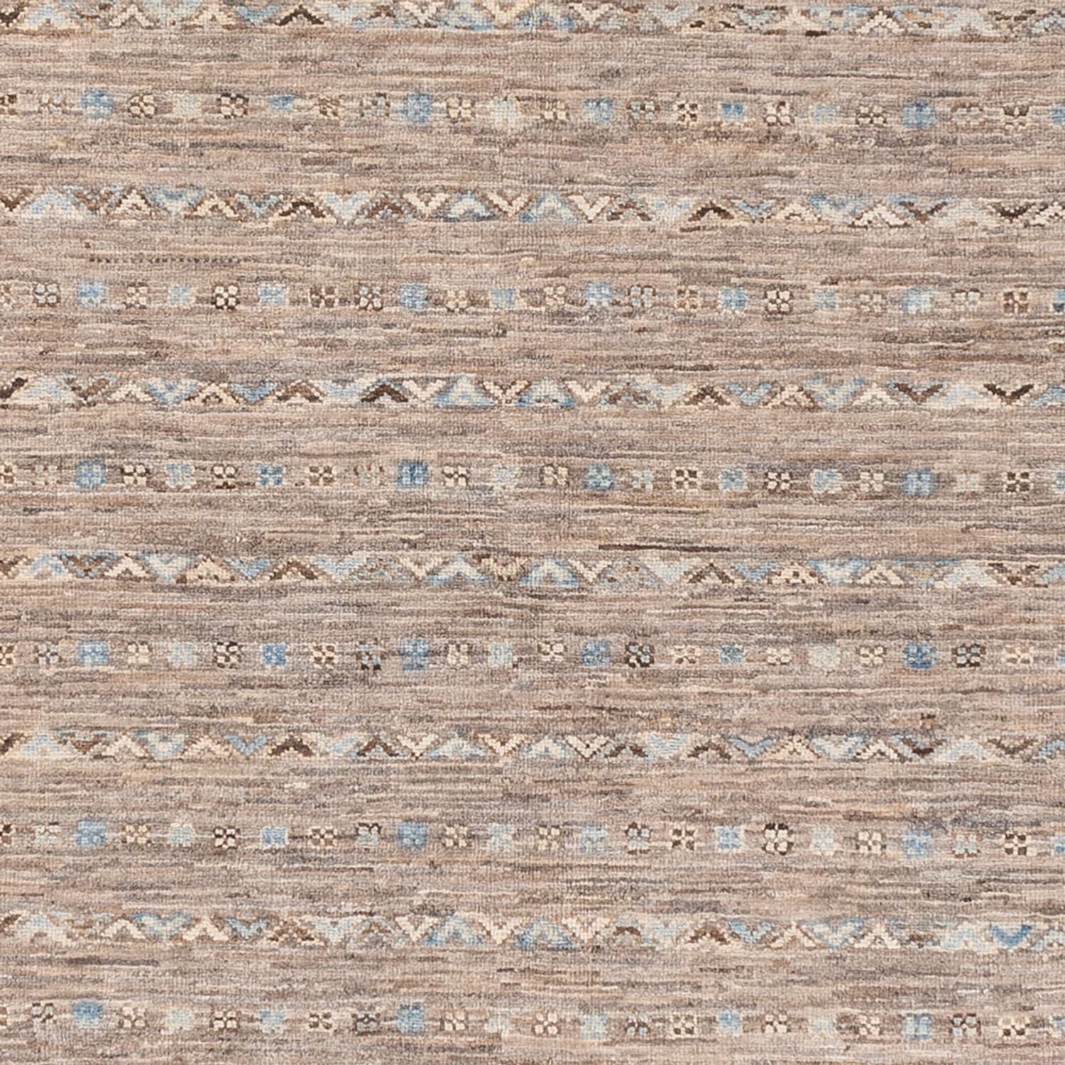 Ziegler Teppich - Ariana - 249 x 166 cm - beige - Image 2