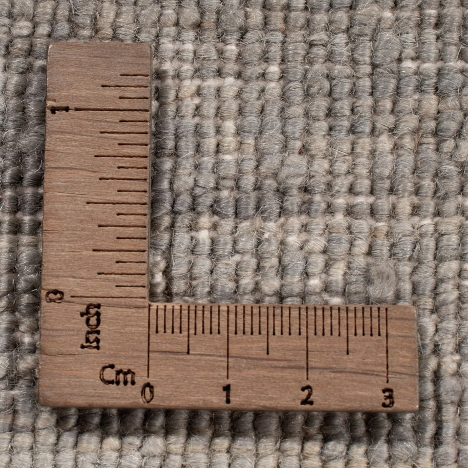 Ariana Teppich 290x201cm - Orientteppich - Image 6