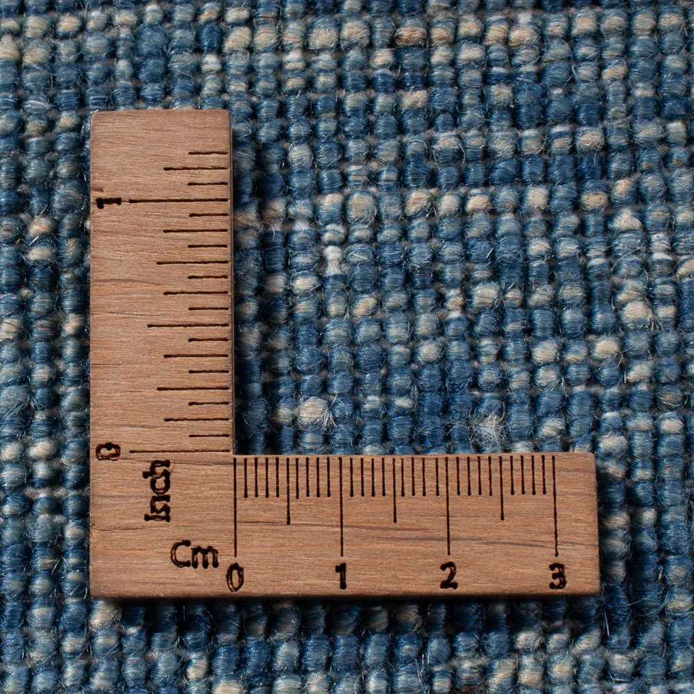 Ariana Teppich 290x201cm - Orientteppich - Image 6