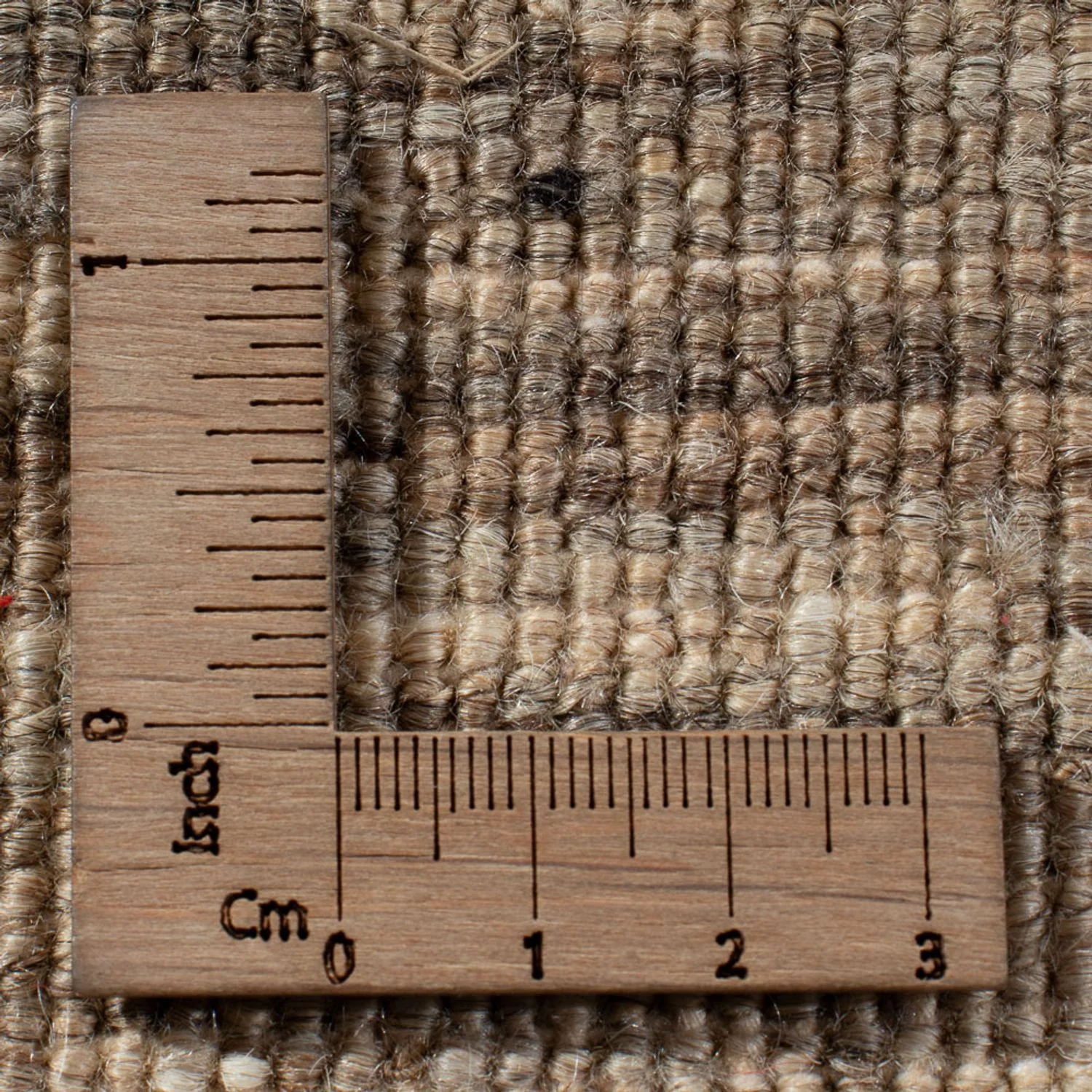 Ariana Teppich 291x211cm - Orientteppich - Image 7