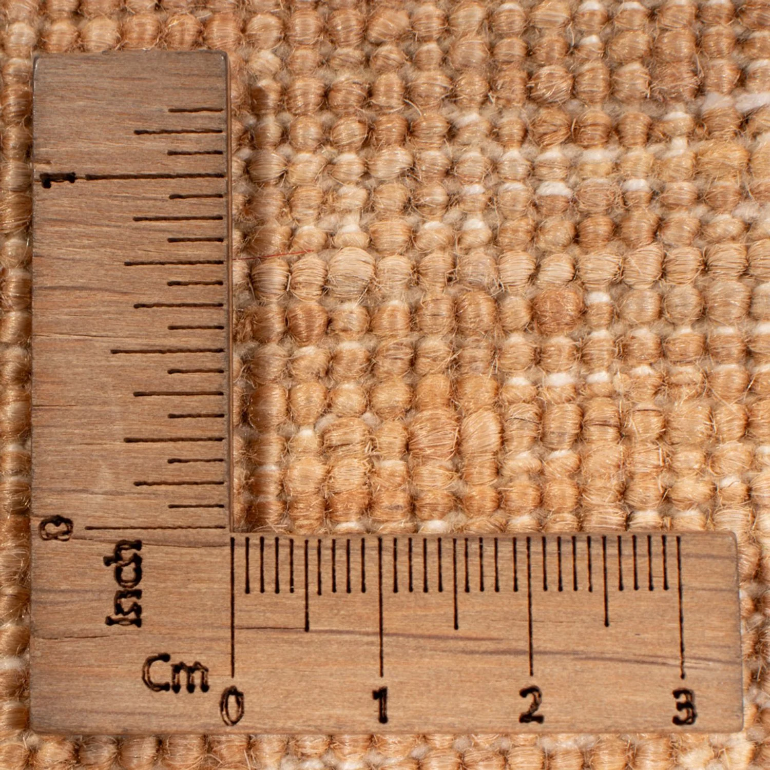 Ariana Teppich 293x205cm - Orientteppich - Image 13