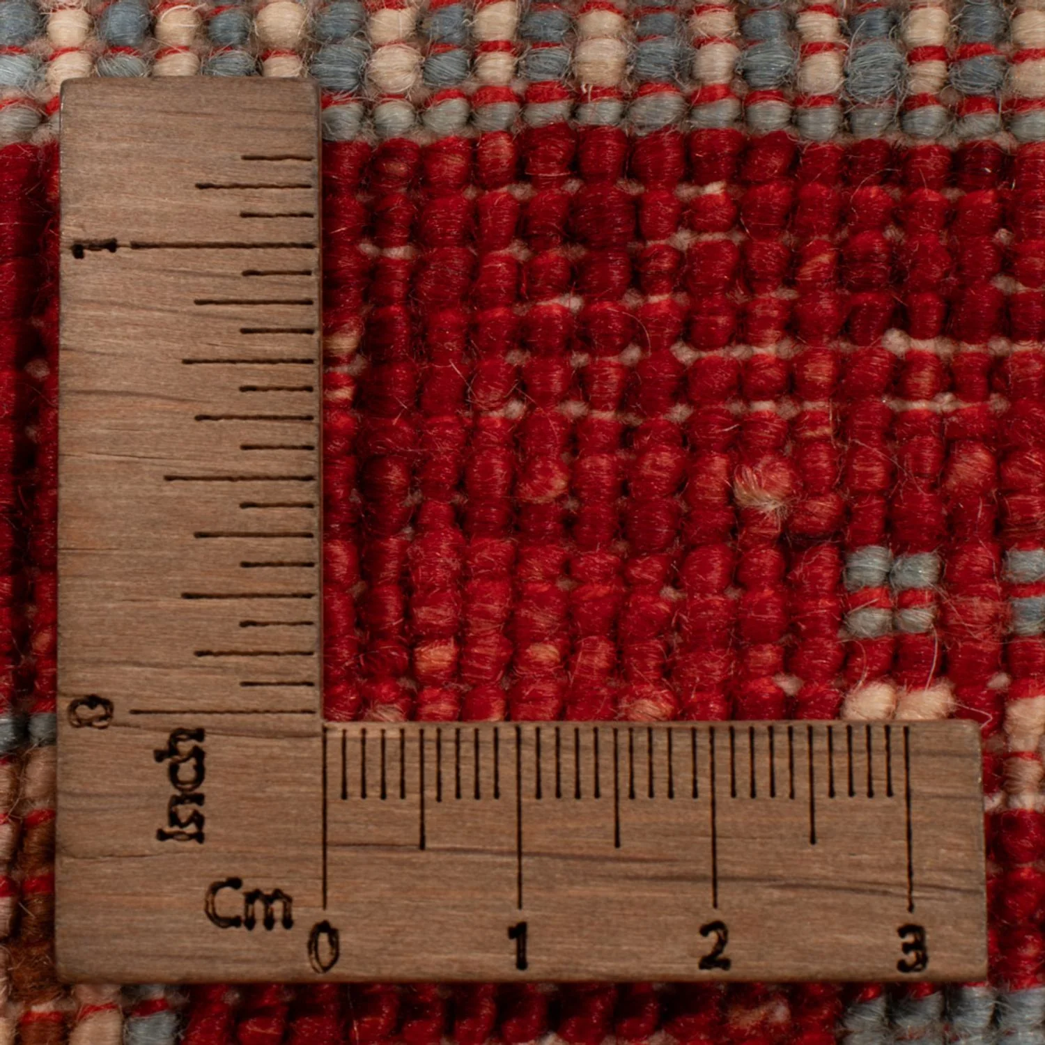 Ziegler Teppich - Ariana - 299 x 209 cm - mehrfarbig - Image 7