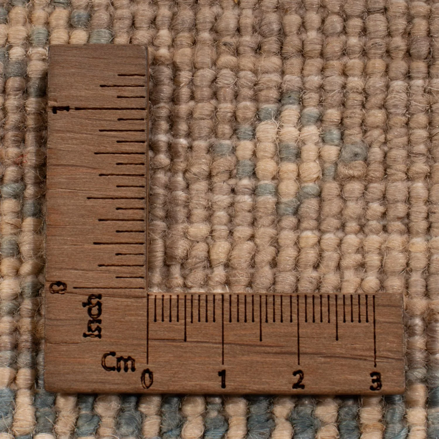 Ziegler Teppich - Ariana - 299 x 210 cm - mehrfarbig - Image 7
