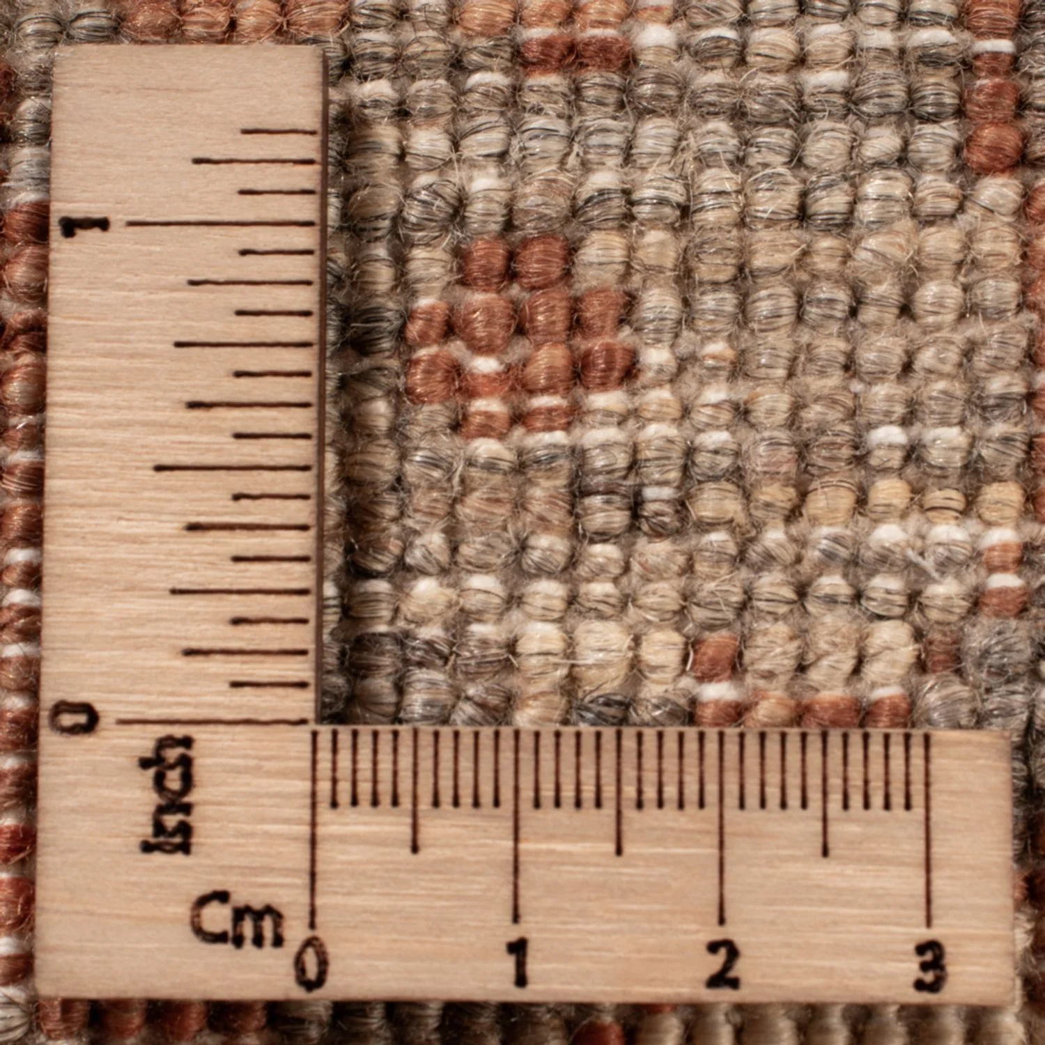 Ziegler Teppich - Ariana - 301 x 210 cm - beige - Image 6