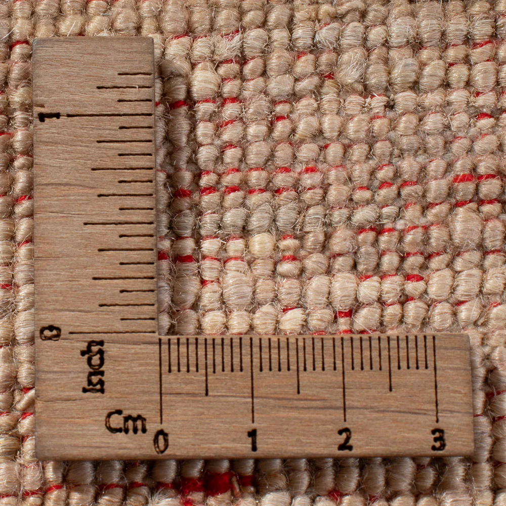 Ziegler Teppich - Ariana - 303 x 204 cm - beige - Image 6