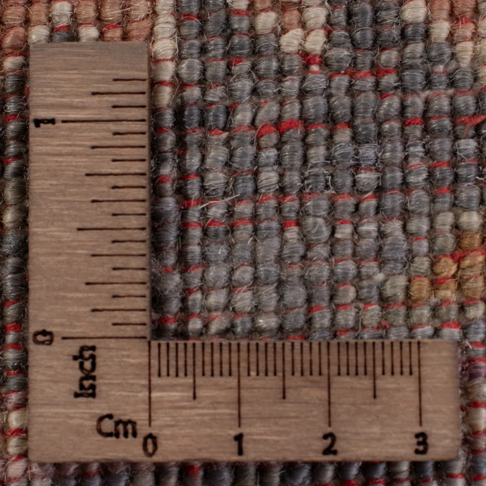 Ariana Teppich 305x208cm - Orientteppich - Image 7