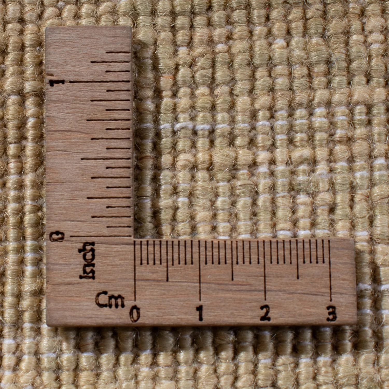 Ziegler Teppich - Ariana - 331 x 239 cm - beige - Image 6