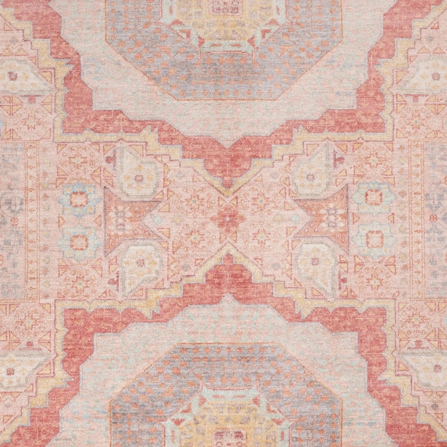Ariana Teppich 340x262cm - Orientteppich - Image 2