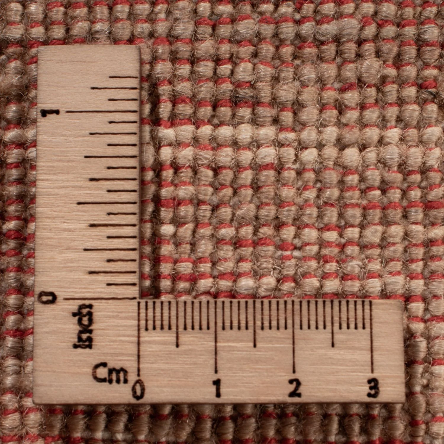Ziegler Teppich - Ariana - 370 x 273 cm - beige - Image 6