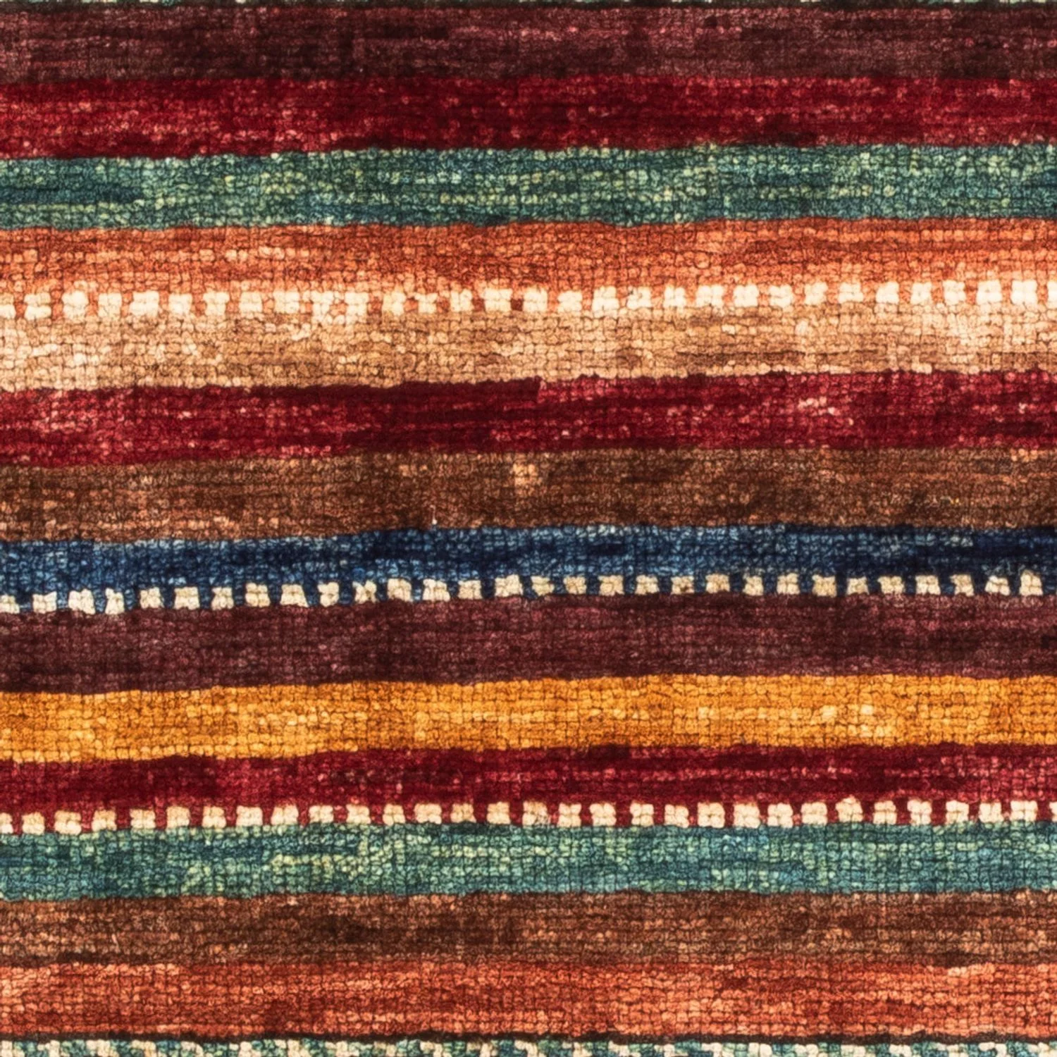 Ariana Teppich 60x45cm - Orientteppich - Image 2