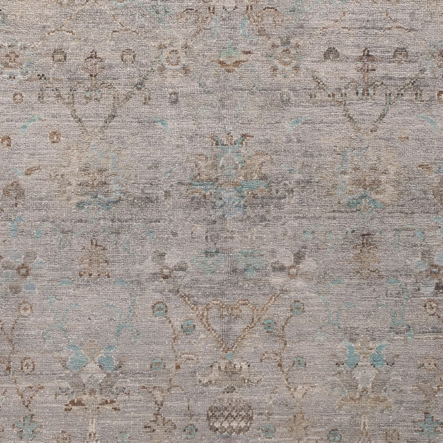 Ariana Teppich 175x125cm - Orientteppich - Image 2