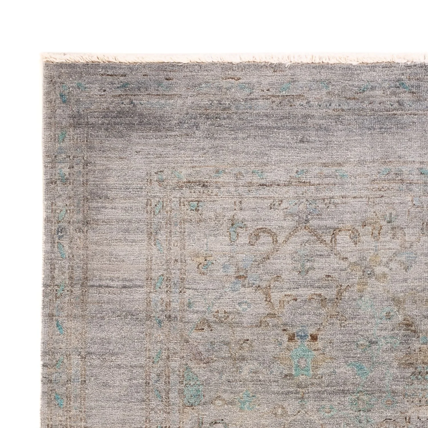 Ariana Teppich 175x125cm - Orientteppich - Image 3