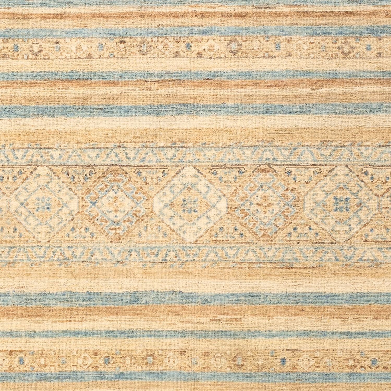 Ariana Teppich 202x147cm - Orientteppich - Image 2