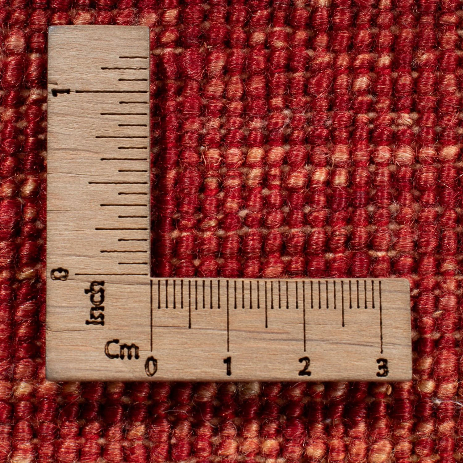 Bachtiari Teppich 170x124cm - Perserteppich - Image 6