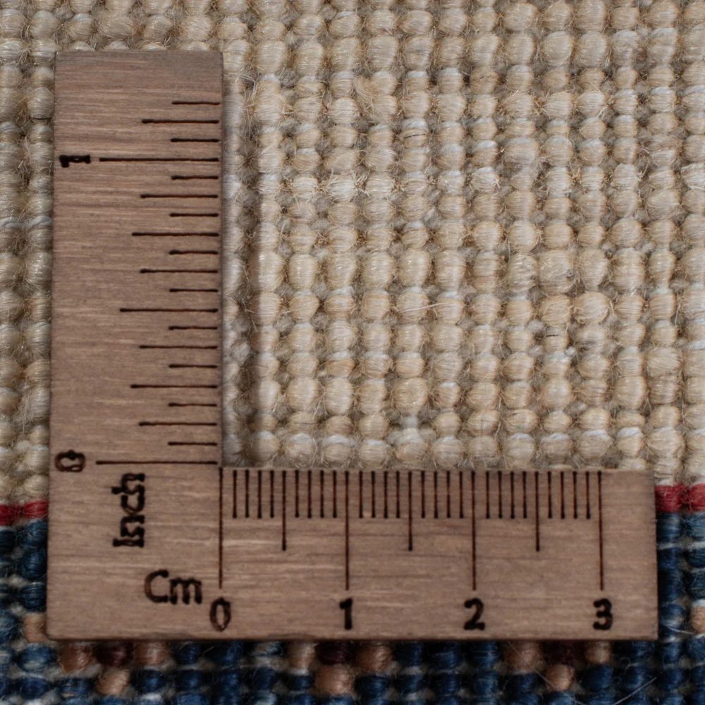Bachtiari Teppich 202x150cm - Perserteppich - Image 7