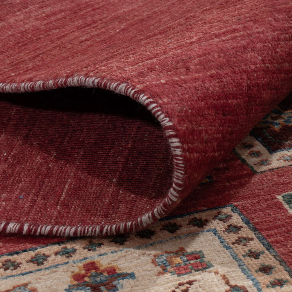 Bachtiari Teppich 294x208cm - Perserteppich - Image 5