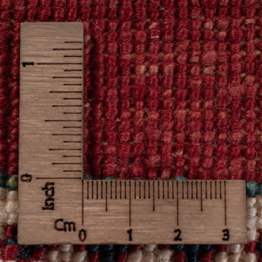 Bachtiari Teppich 294x208cm - Perserteppich - Image 7