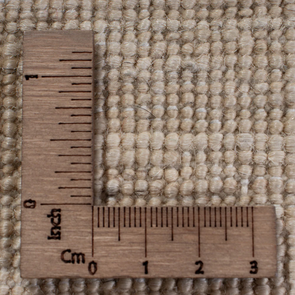 Bachtiari Teppich 295x206cm - Perserteppich - Image 7